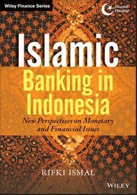 Islamic Banking in Indonesia