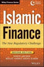 Islamic Finance