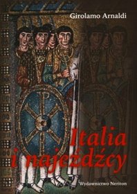 Italia i najeźdźcy