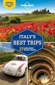 Italy's Best Trips