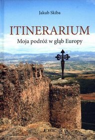 Itinerarium