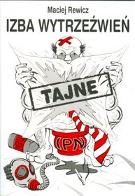 Izba wytrzeźwień