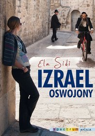 Izrael oswojony