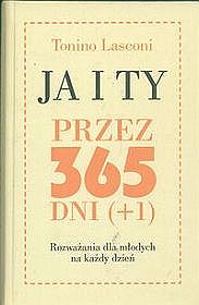 Ja I Ty Przez 365 Dni + 1
