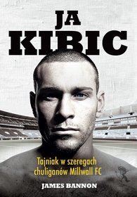 Ja kibic