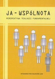 Ja-Wspólnota