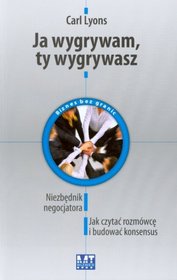 Ja wygrywam ty wygrywasz