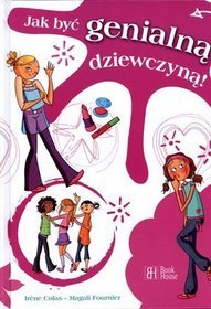 Jak być genialną dziewczyną