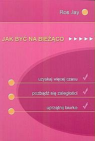 Jak być na bieżąco