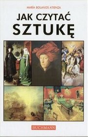 Jak czytać sztukę