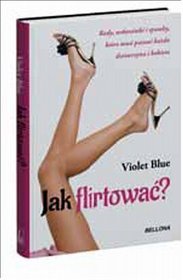 Jak flirtować?