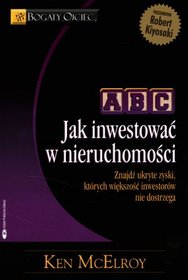 Jak inwestować w nieruchomości