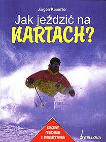 Jak jeździć na nartach?