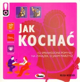 Jak kochać