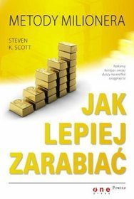 Jak lepiej zarabiać