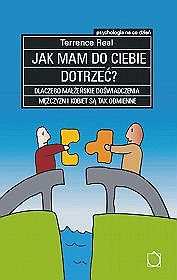 Jak mam do ciebie dotrzeć?