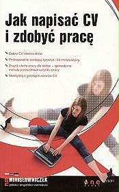 Jak napisać CV i zdobyć pracę