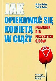 Jak opiekować się kobietą w ciąży