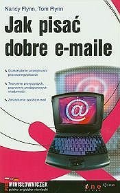 Jak pisać dobre e-maile
