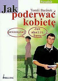 Jak poderwać kobietę