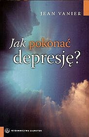 Jak pokonać depresję?