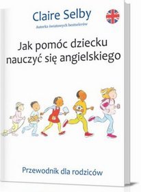 Jak pomóc dzieciom w nauce angielskiego