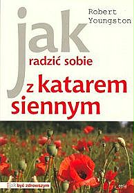 Jak radzić sobie z katarem siennym