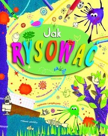 Jak rysować