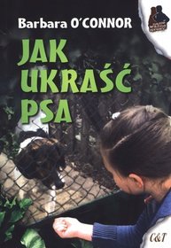 Jak ukraść psa