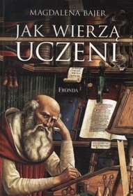 Jak wierzą uczeni