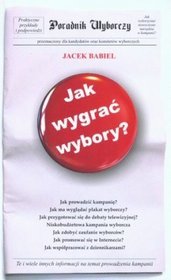 Jak wygrać wybory?