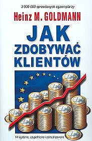 Jak zdobywać klientów