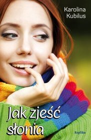 Jak zjeść słonia