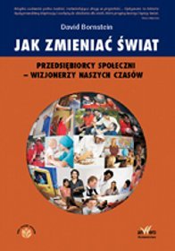 Jak zmieniać świat