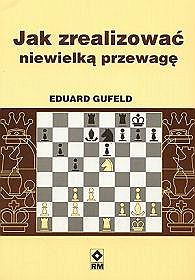 Jak zrealizować niewielką przewagę