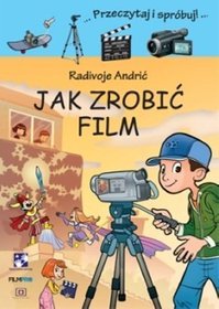 Jak zrobić film