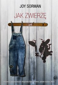 Jak zwierzę