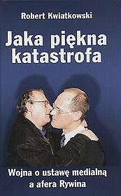 Jaka piękna katastrofa