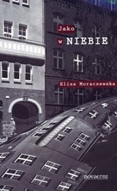 Jako w niebie