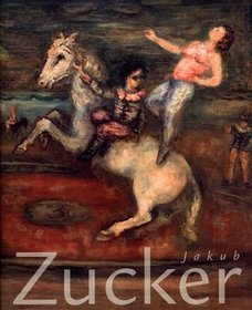 Jakub Zucker