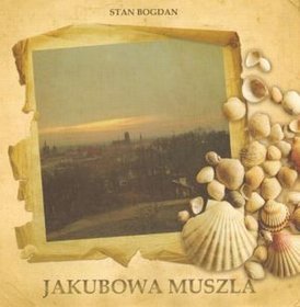 Jakubowa Muszla