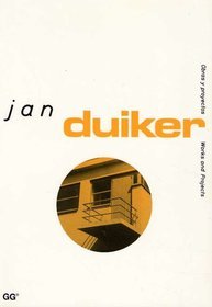 Jan Duiker