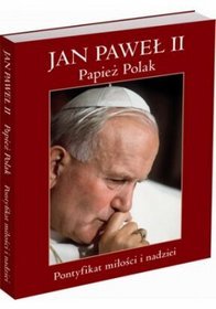 Jan Paweł II