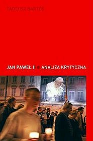 Jan Paweł II