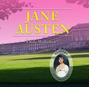 Jane Austen