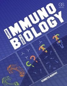 Janeway's Immunobiology 8e