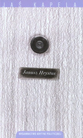 Janusz Hrystus