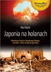 Japonia na kolanach