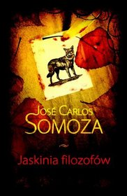 Jaskinia filozofów