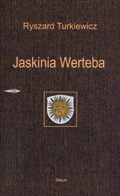 Jaskinia Werteba